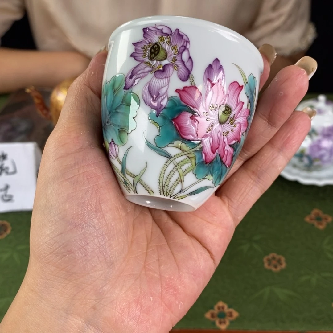 九鸣瓷艺九鸣瓷艺