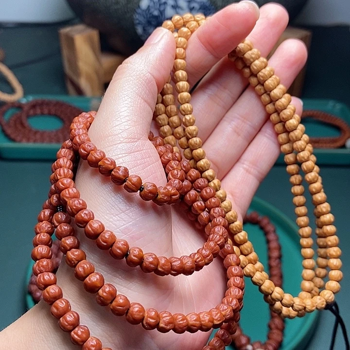 吊坠柏香籽/百香籽69.9