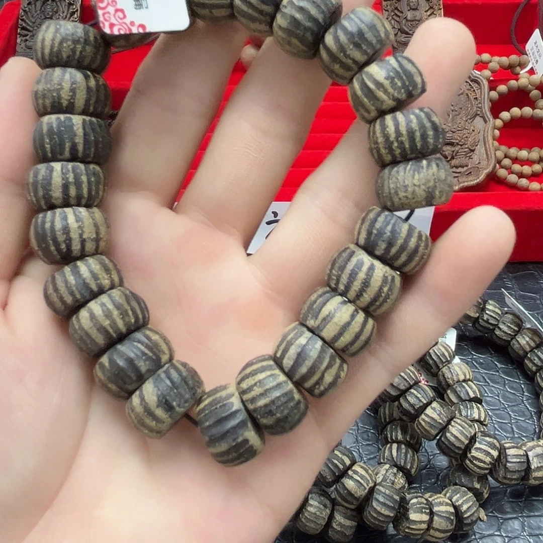 降真香手串/手链13手串15mm