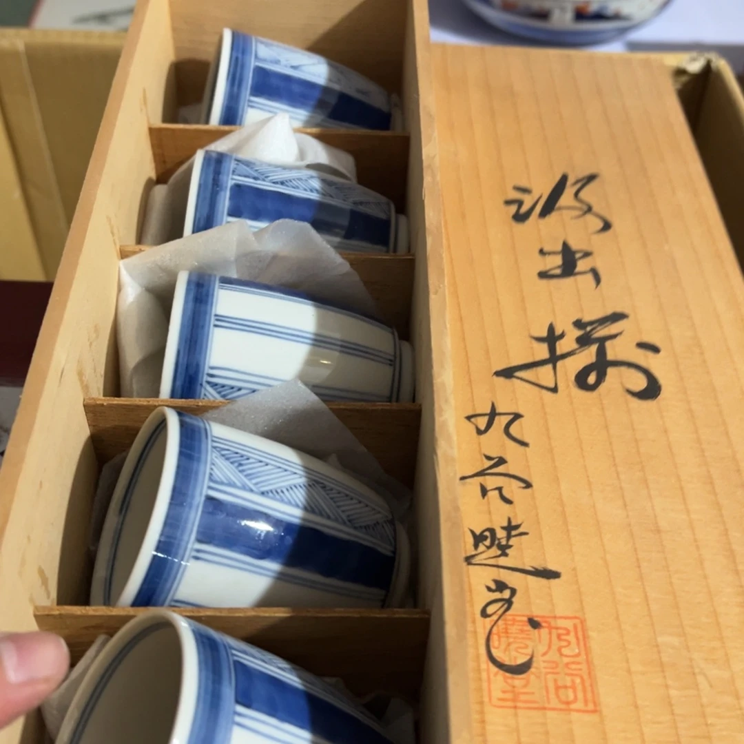 陶瓷制品加工工艺