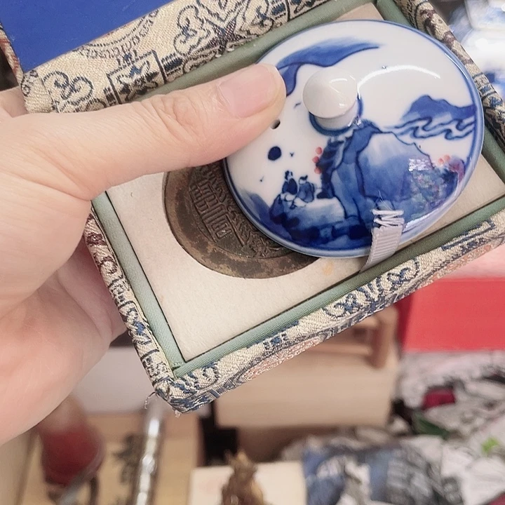 長***．紫砂天香阁好物优选推荐