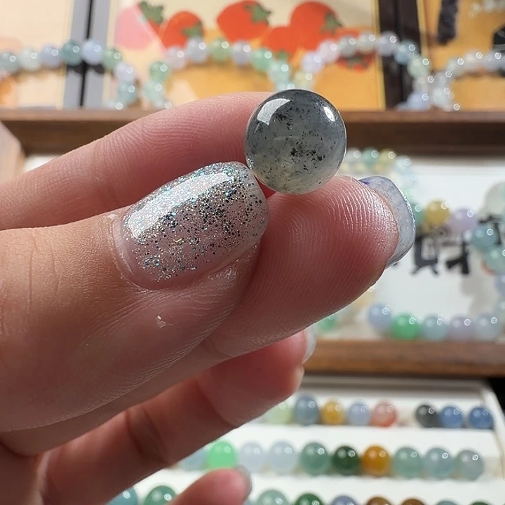 翡翠散珠翡翠散珠10.44