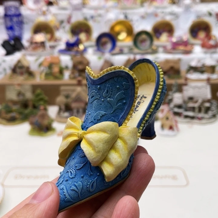 盘维多利亚欧洲中古