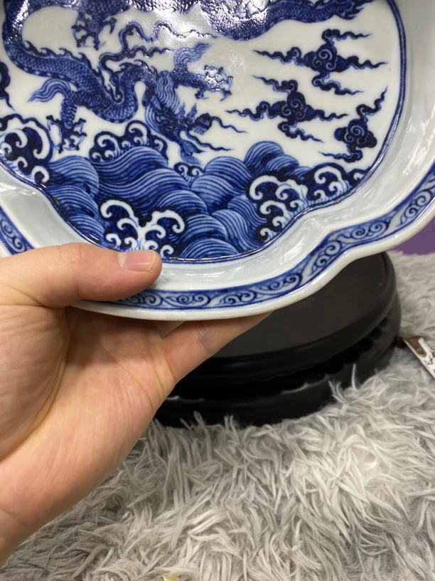 111111111111111青花瓷