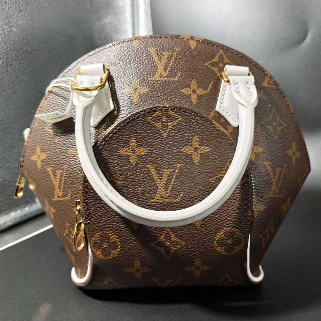 95新 LouisVuitton/路易威登 /KIKI/单肩包/15391219