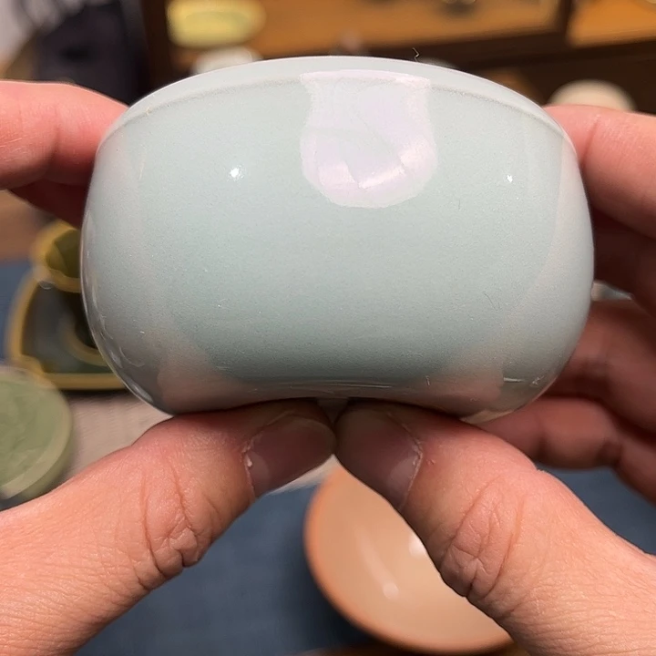 功夫茶具家用多功能家用