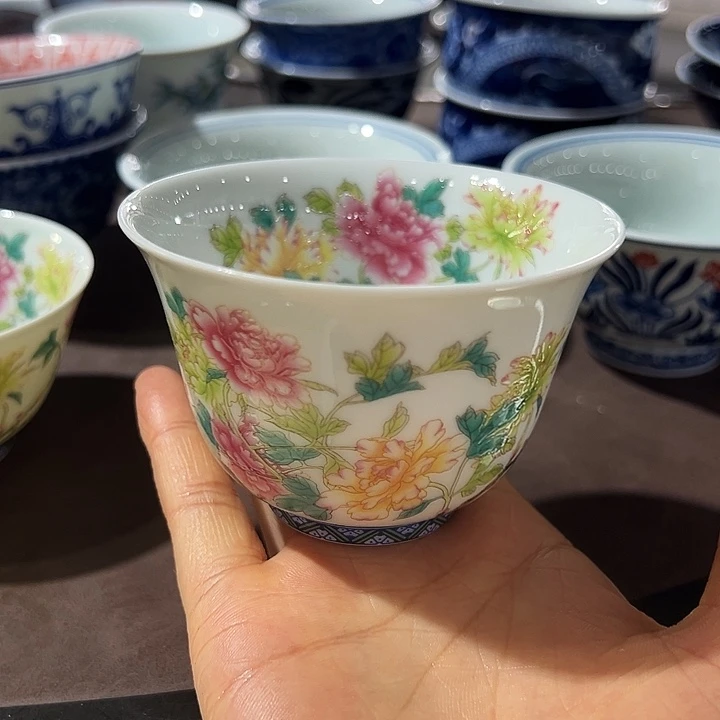 全场还等着景德镇景德镇景德镇