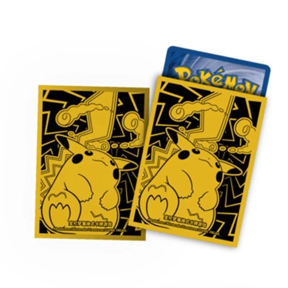 简中欧包卡膜（无限火力）