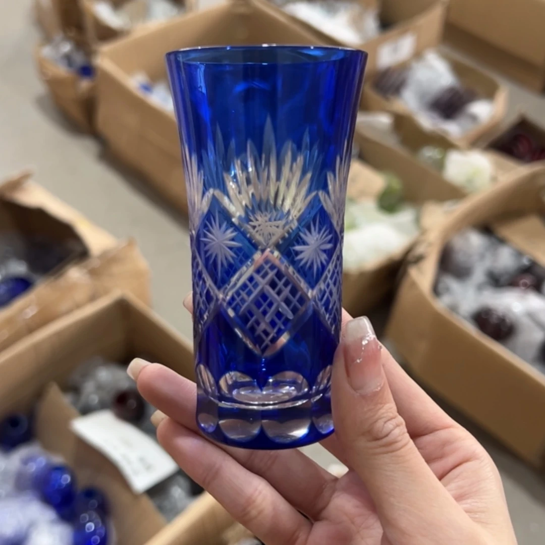 【闪购商品】如图微瑕一个，如图微瑕一个，