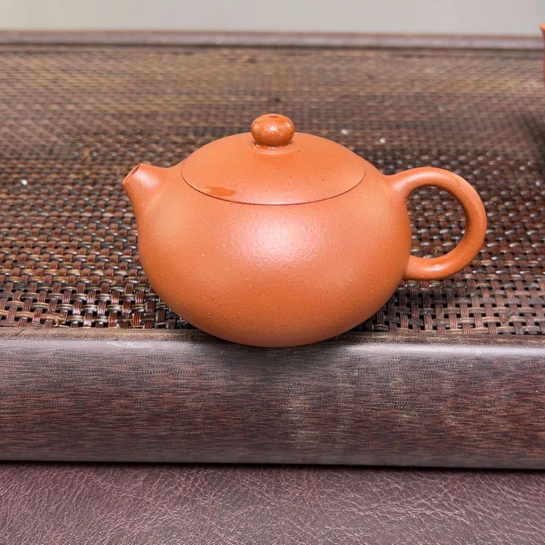 茶壶紫砂汽修厂和机械设备厂