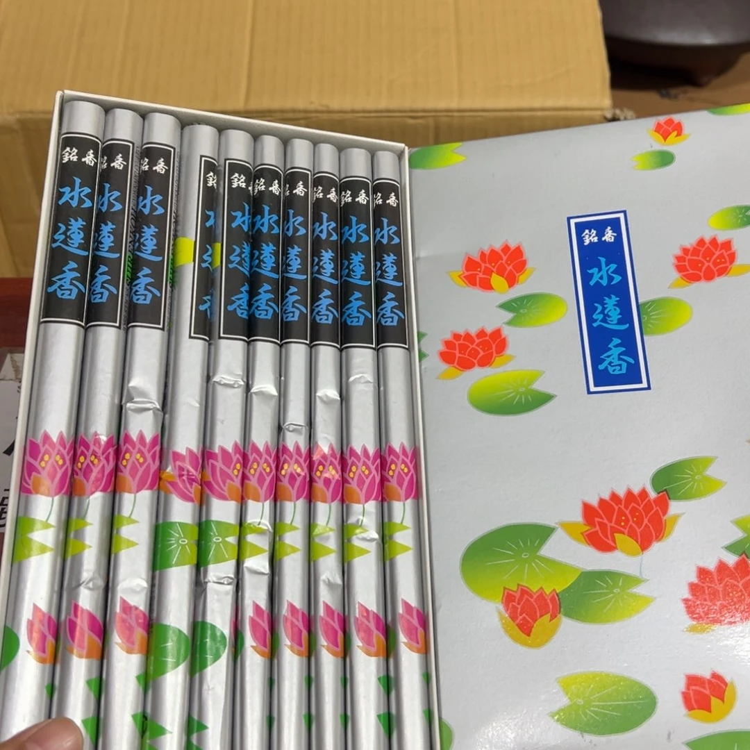 陶瓷制品加工工艺技术