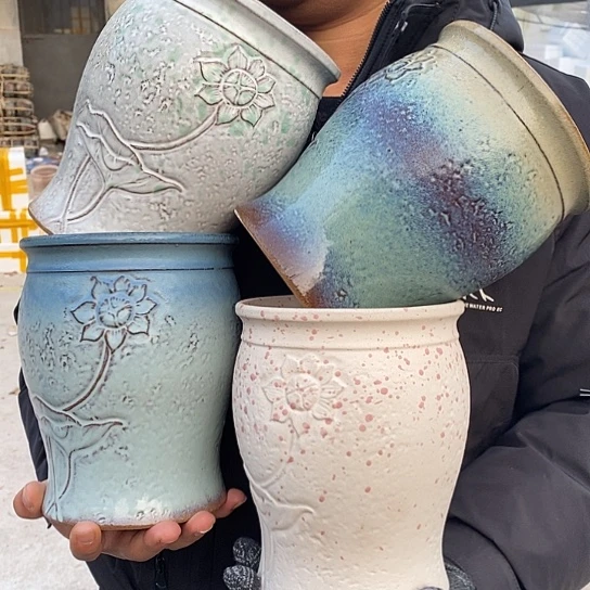 正品品质高20口15