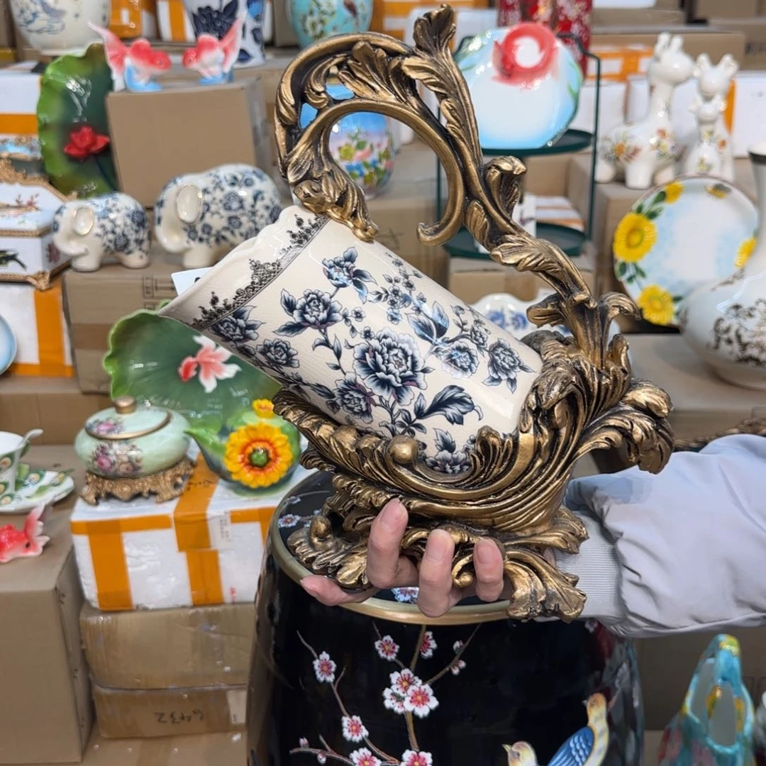瓷片样品样品样品