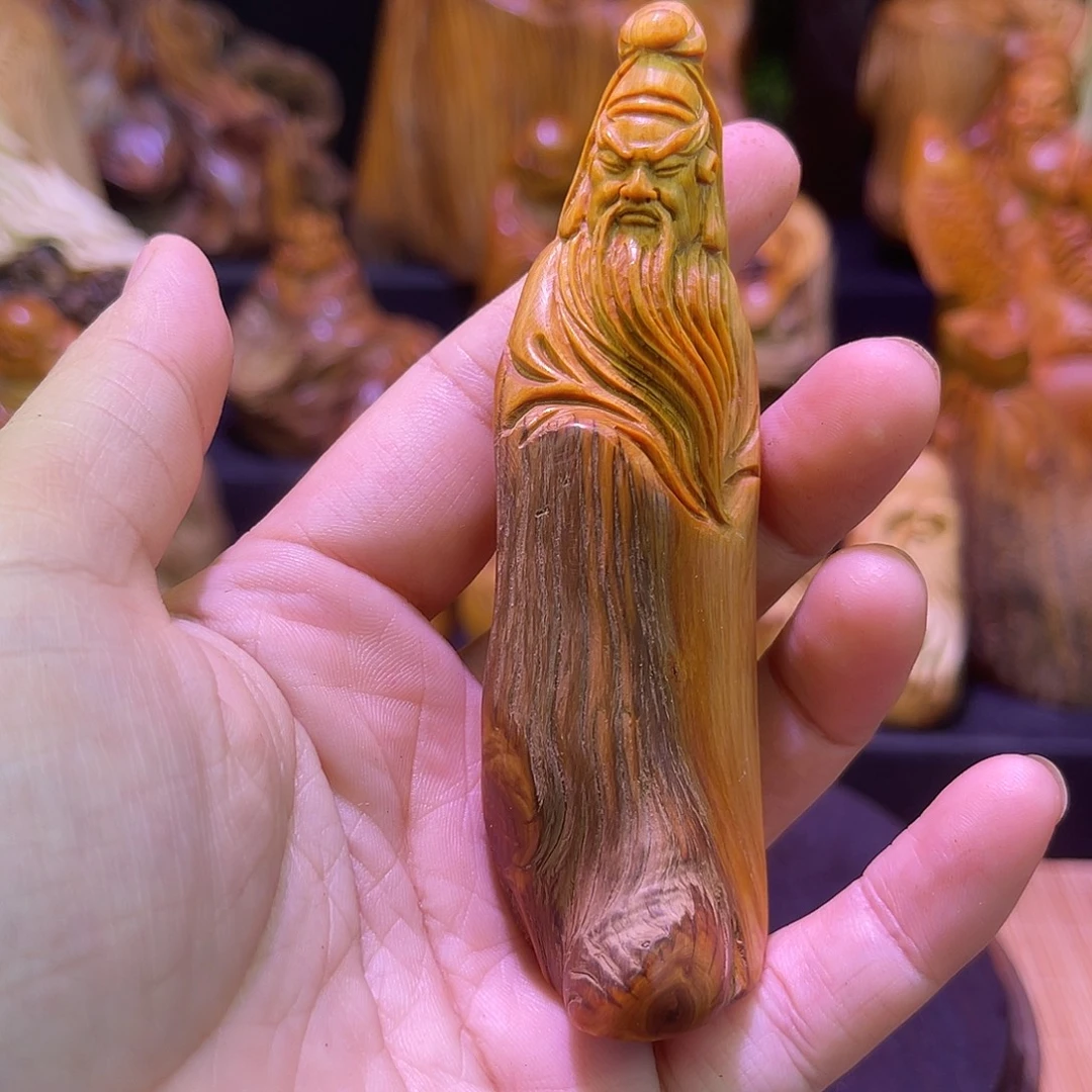 柏木88888888888888888