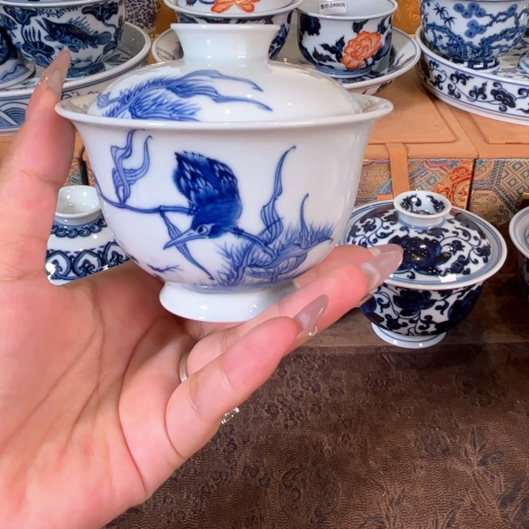 ，杯杯杯杯杯杯杯杯杯