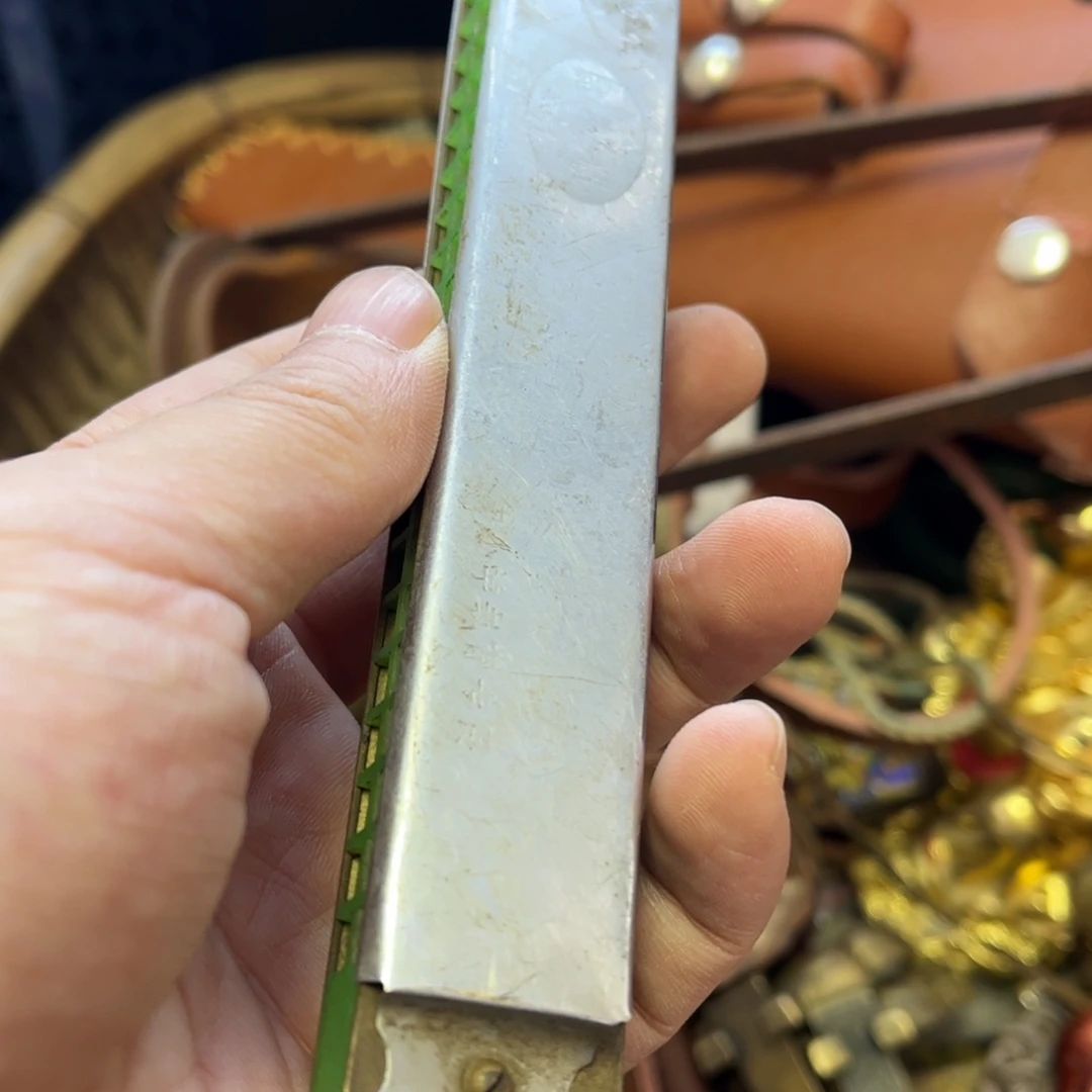 用***3瓷片辛安一图一价代拍链接