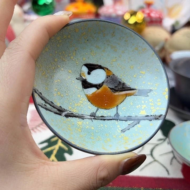 瓷美美美美美美美美美美美美美美美美