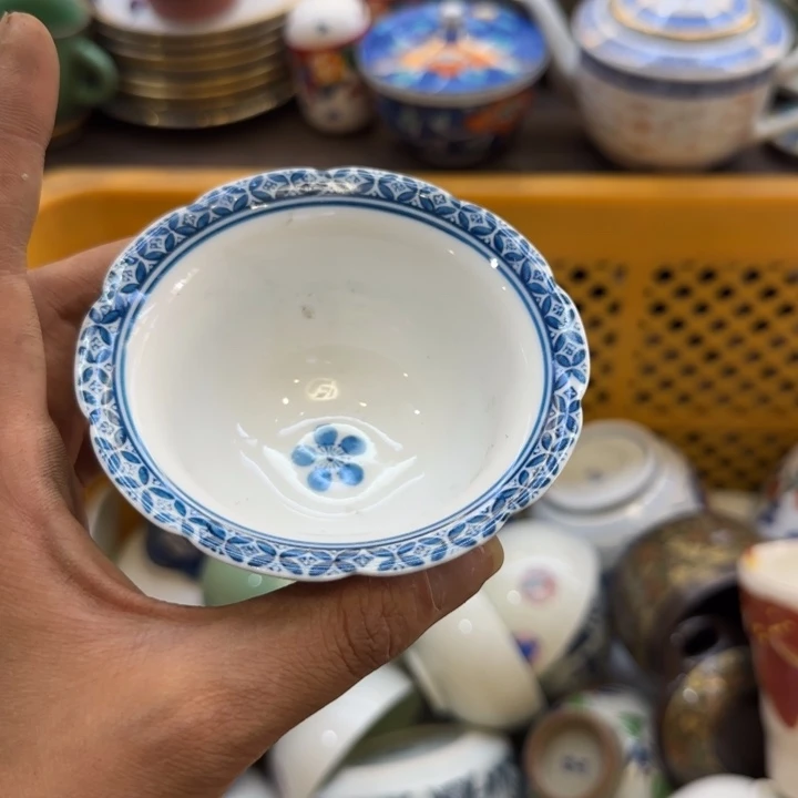 金***行瓷片哈哈哈哈哈哈哈