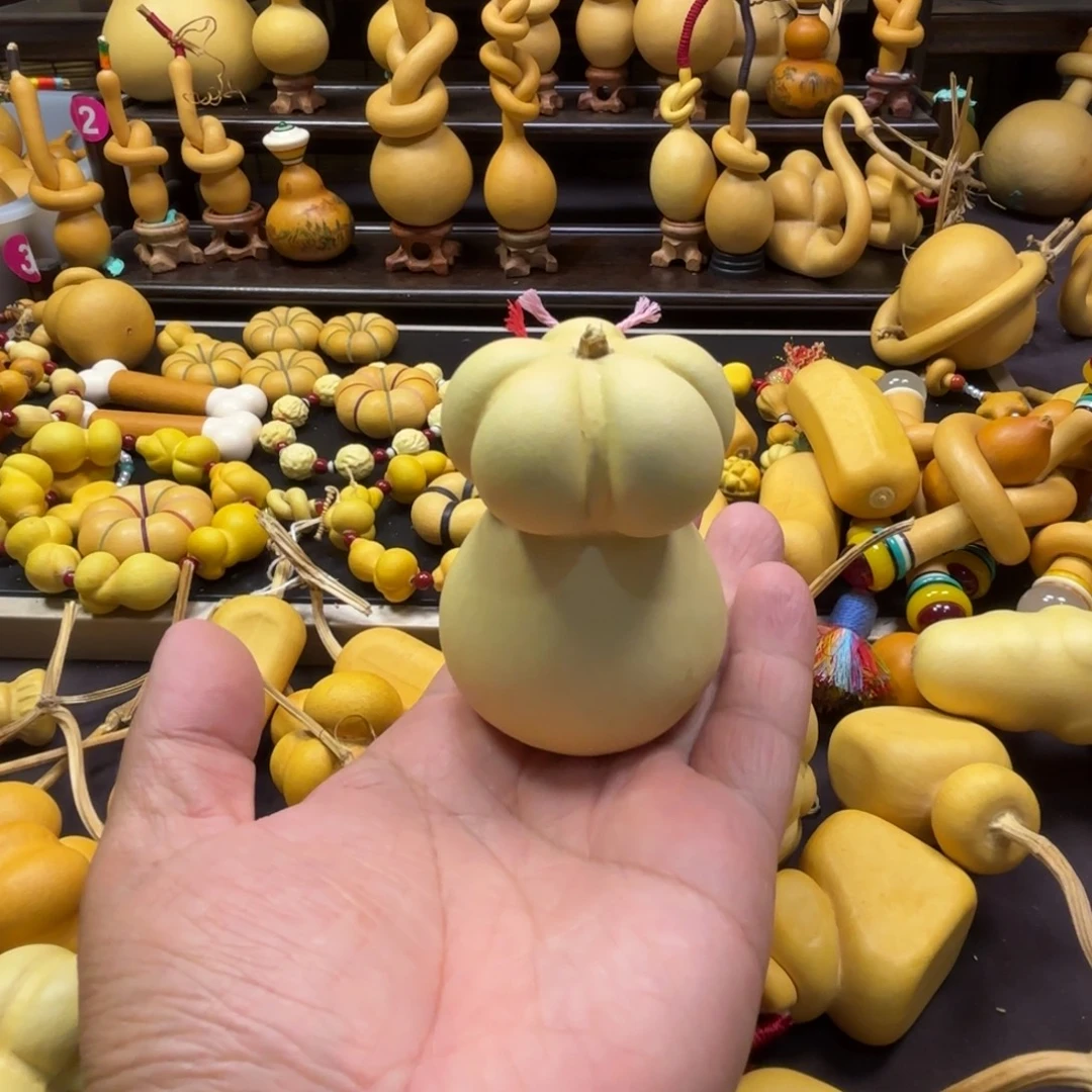 李***板精品莲花头一把抓一把握