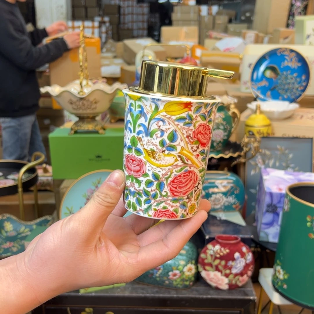 样品样品样品样品