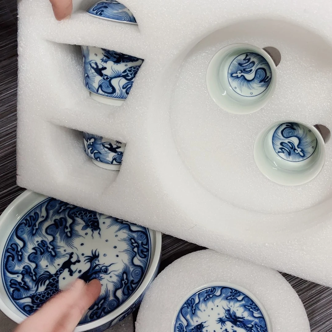 仓库专属链接价格