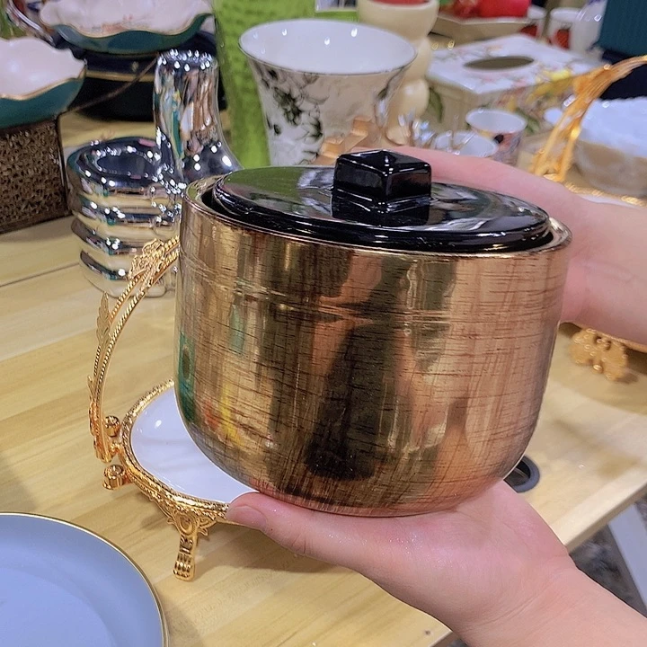 瓷片样品样品样品