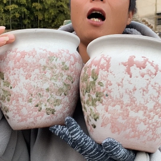 正品品质抓紧入手