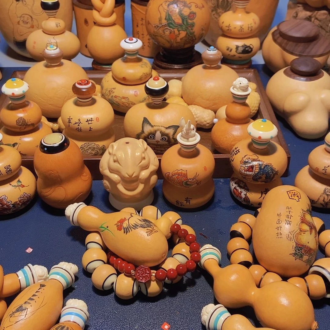 太*花葫芦葫芦葫芦葫芦