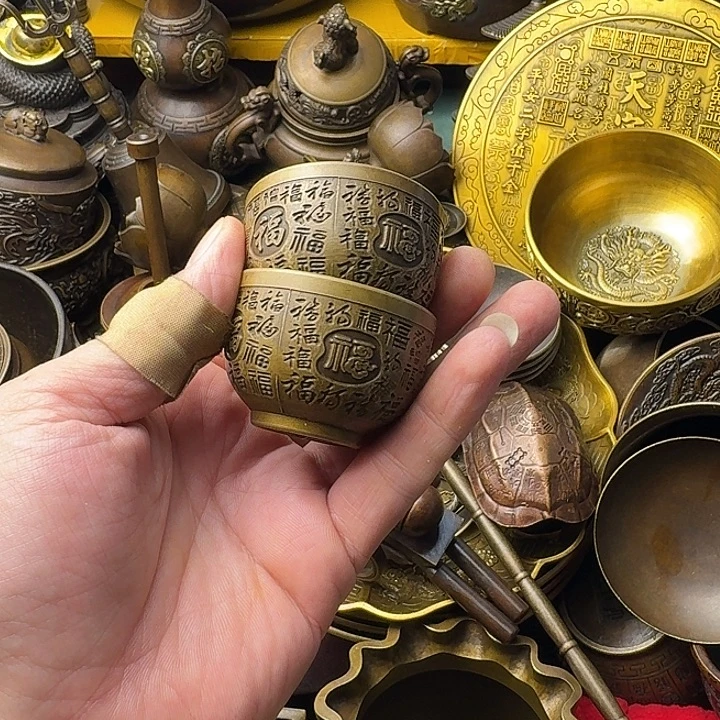 点击链接下单即可