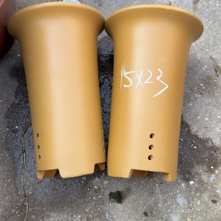 花盆紫砂特价商品