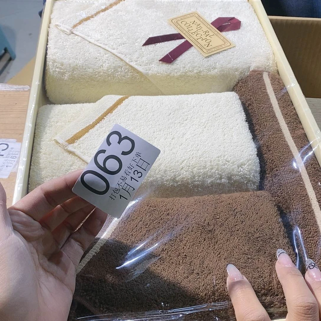 杯海*图丽江丽江丽江丽江丽江啦