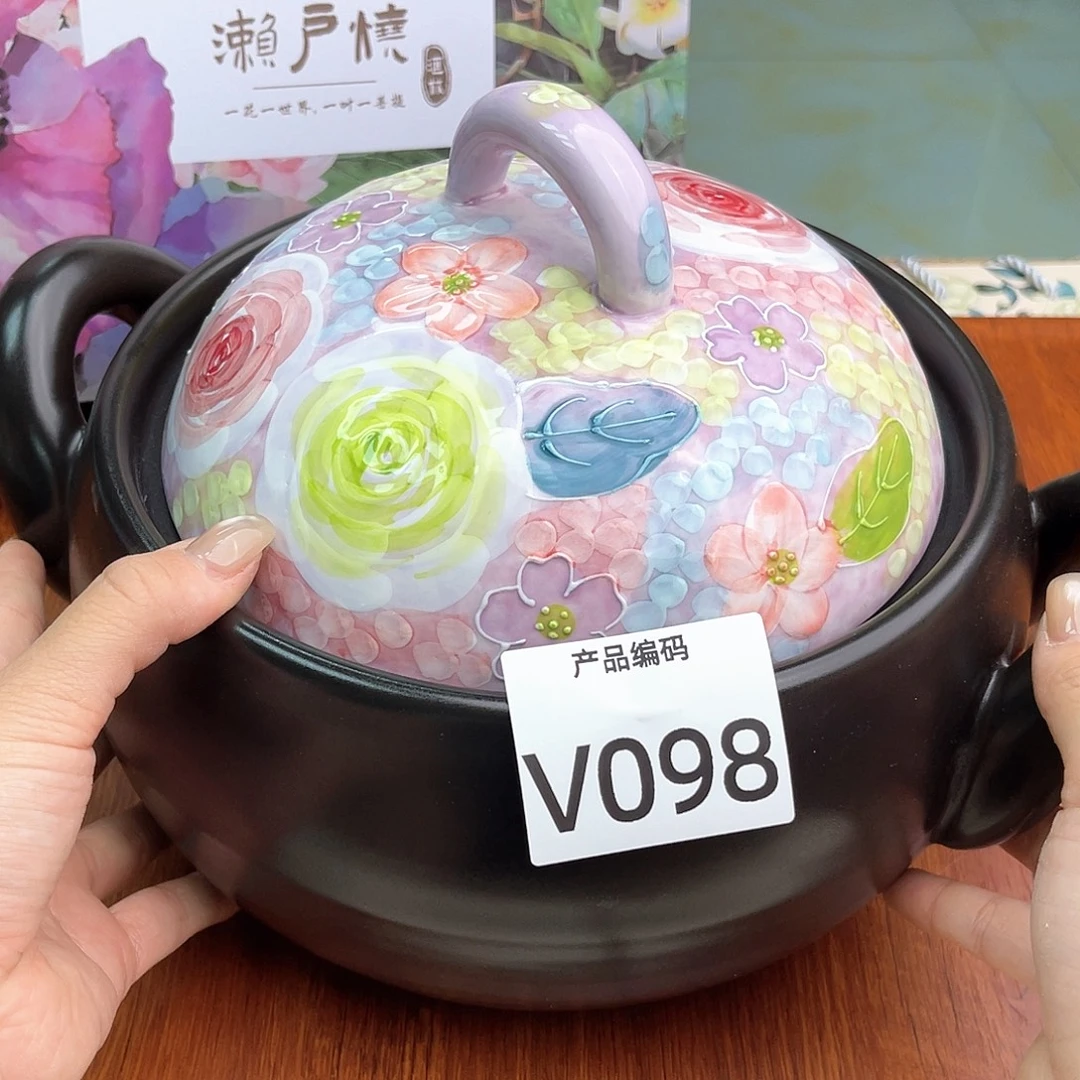 在我哦哦哦哦哦哦哦哦