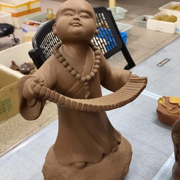 紫砂紫砂紫砂紫砂紫砂紫砂中
