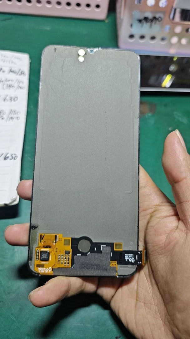 95新  苹果8手机屏幕总成