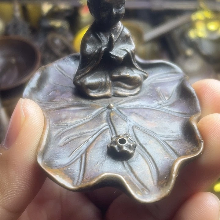 健健康康快快乐乐