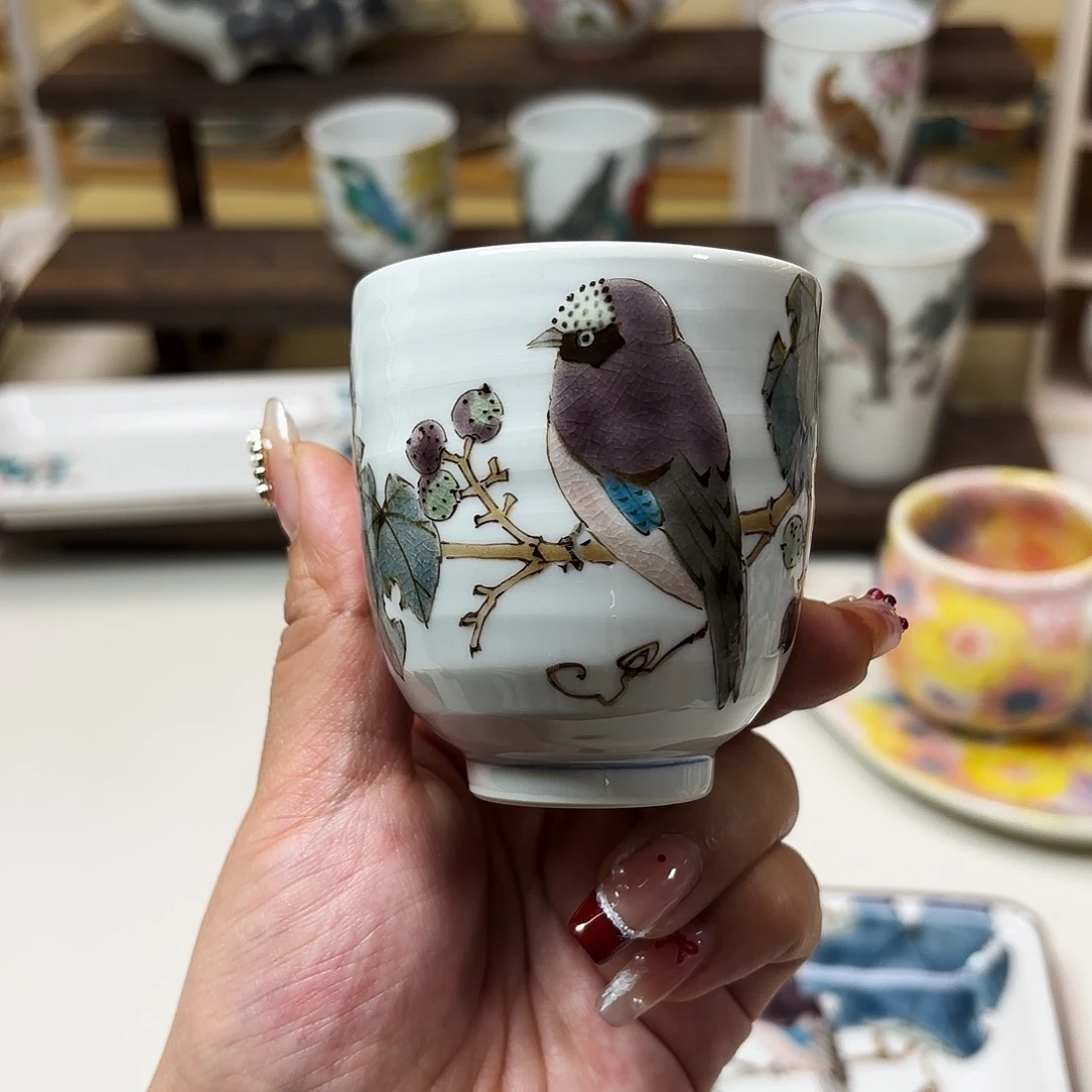 陶山田义明 年末亏米福利价