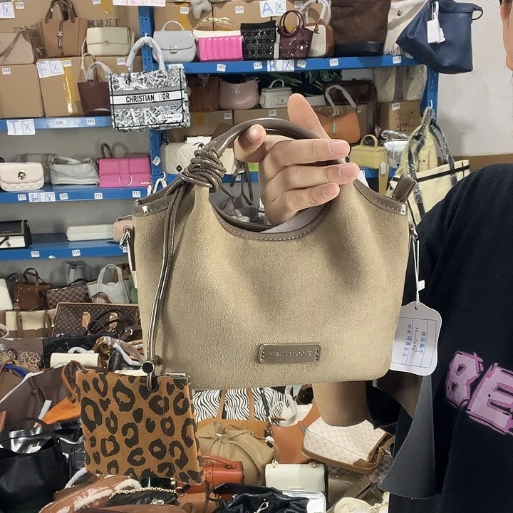 塑料123健健康康平平安安