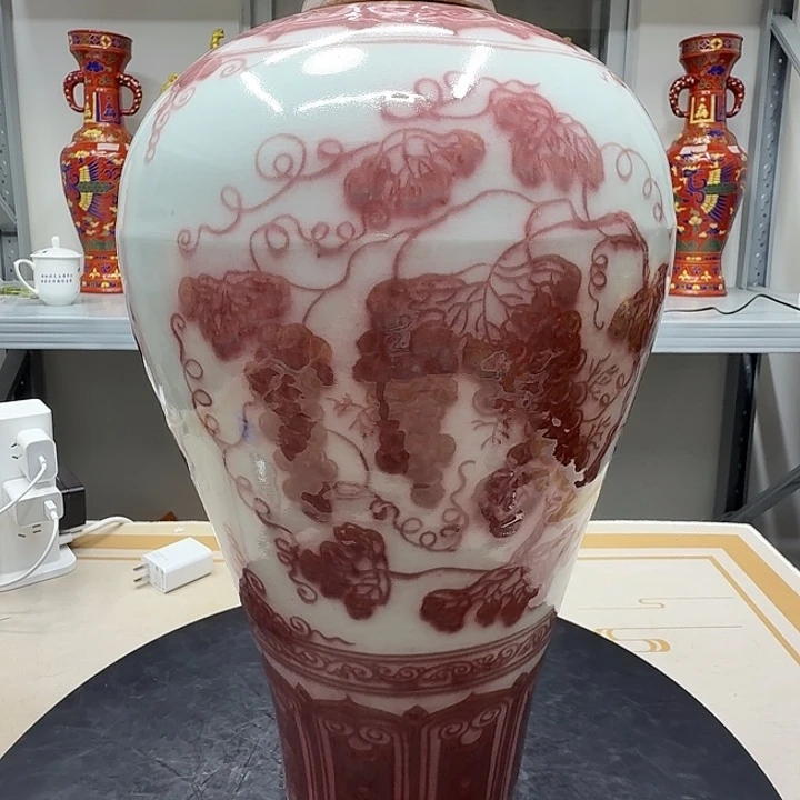 马***功陶瓷陶瓷陶瓷陶瓷