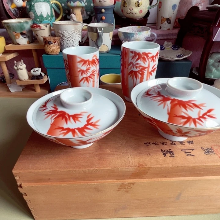 小玄子海外孤品杂货铺