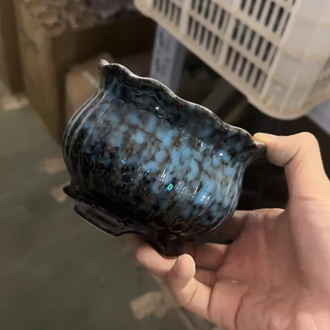 ····全是福利····5046