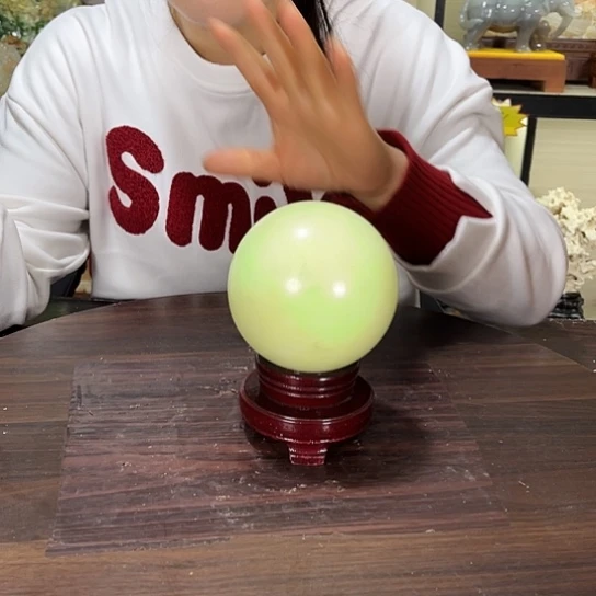 家居摆件饰品摆件