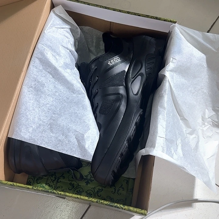 织物w黑色4222222