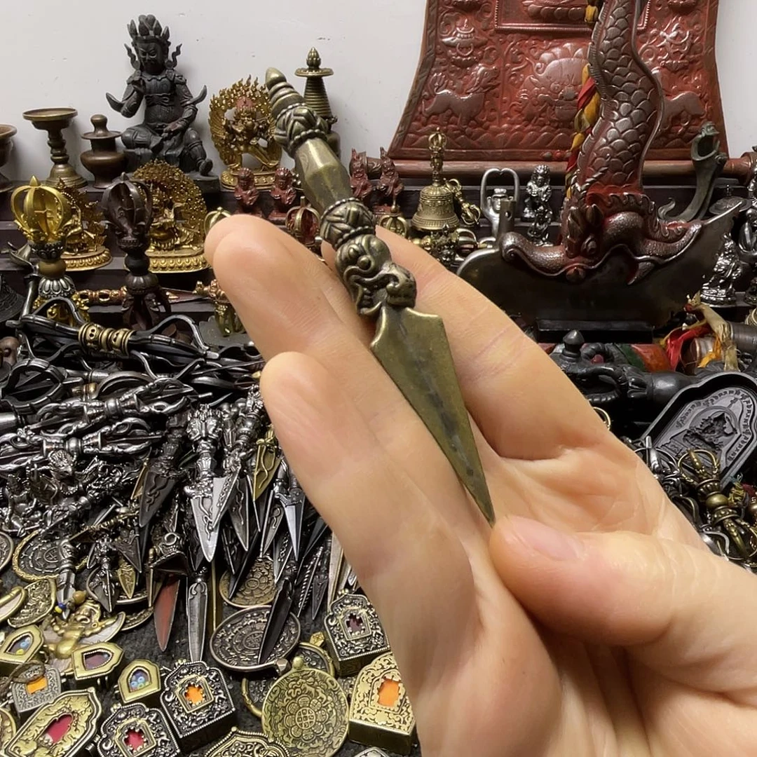 文玩拍拍拍拍拍拍拍