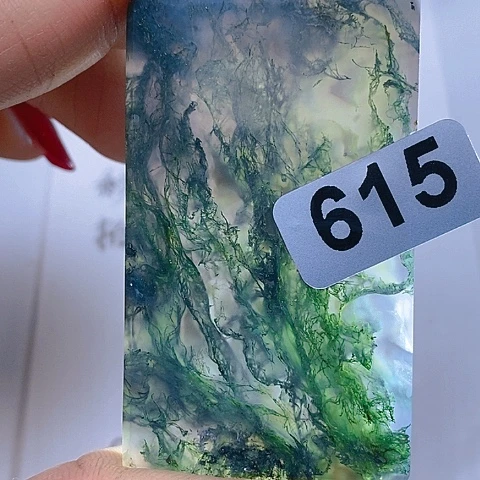 未镶嵌颈饰玛瑙/玉髓旅*