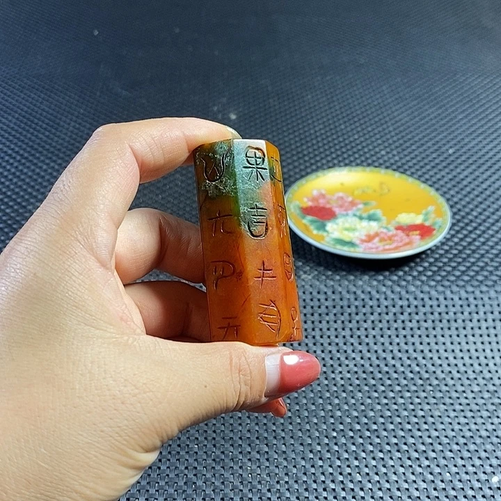 闪购链接一图一物