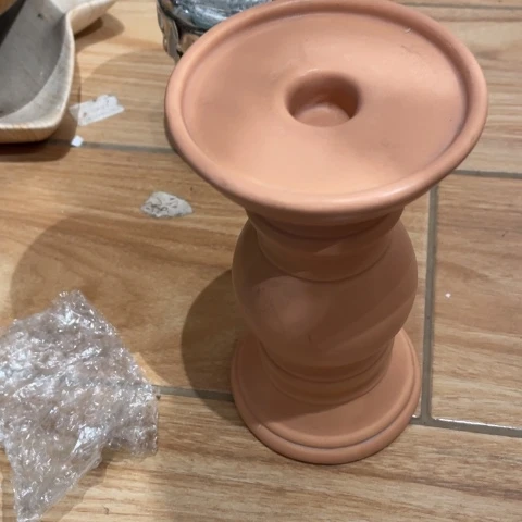 摆件摆件摆件摆件摆件不