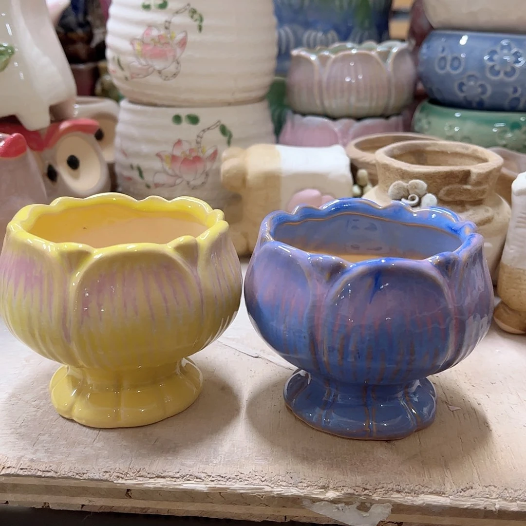 陶瓷陶瓷陶瓷陶瓷