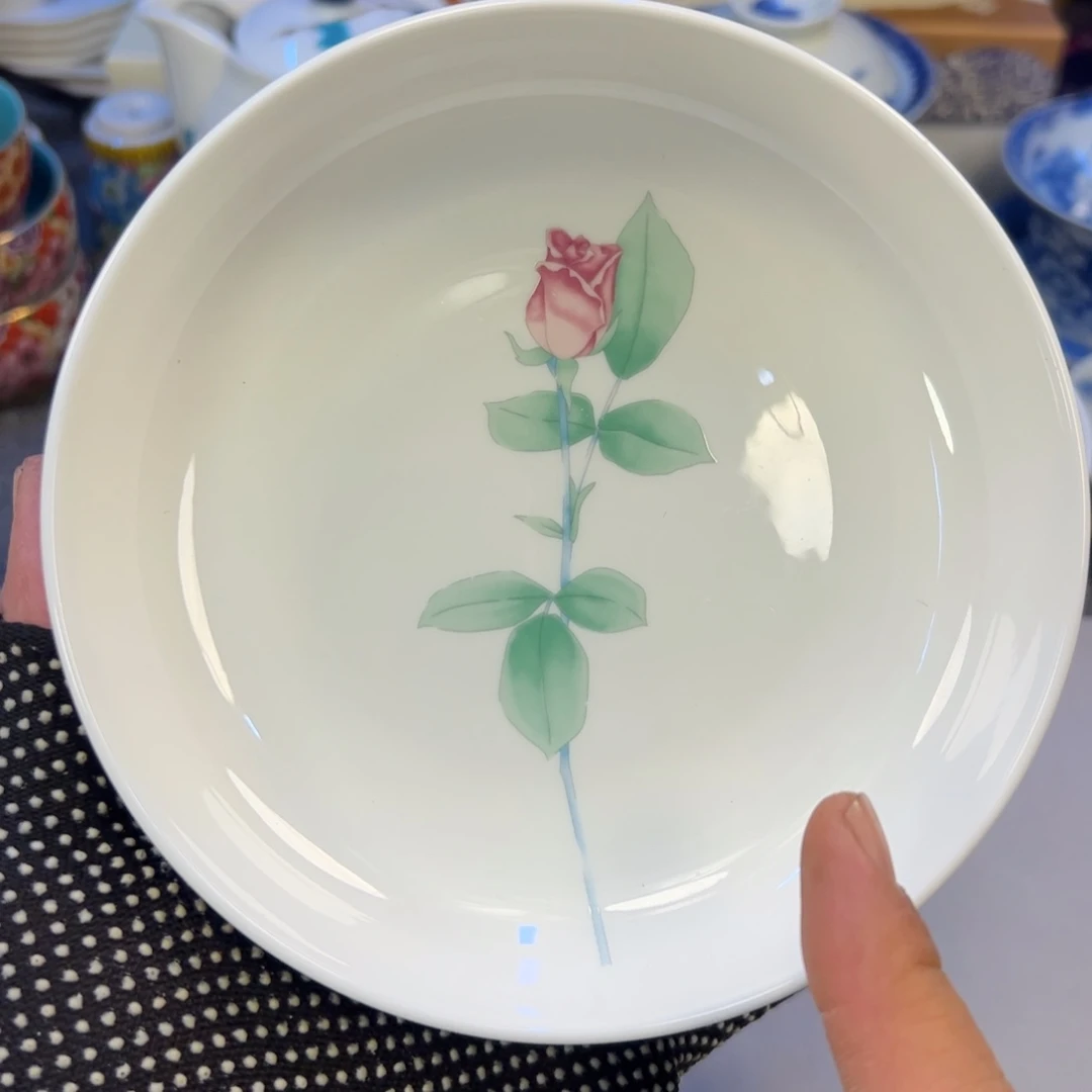 瓷器瓷器瓷器瓷器