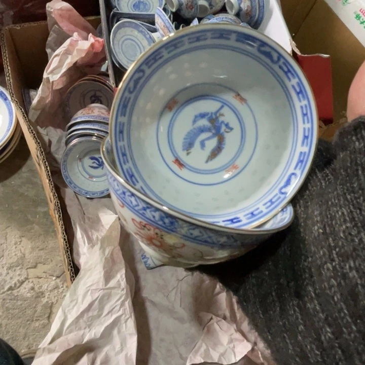 景德镇陶瓷艺术博物