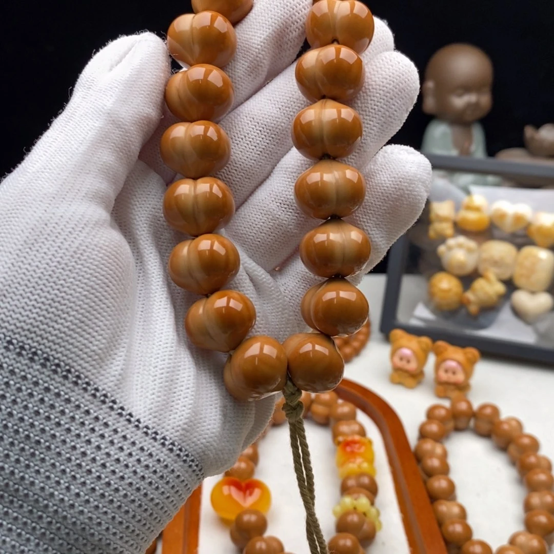 星***意核桃猴头核桃。